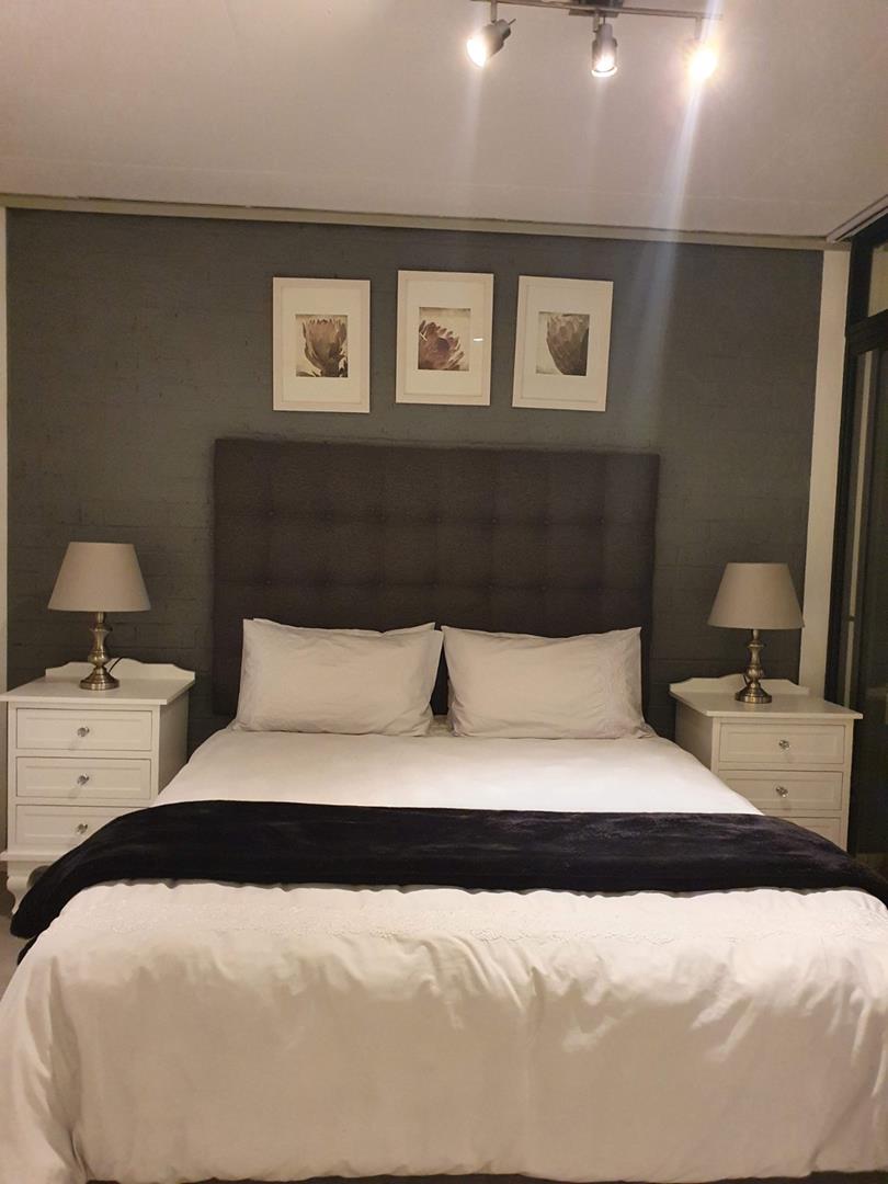1 Bedroom Property for Sale in Milnerton Western Cape
